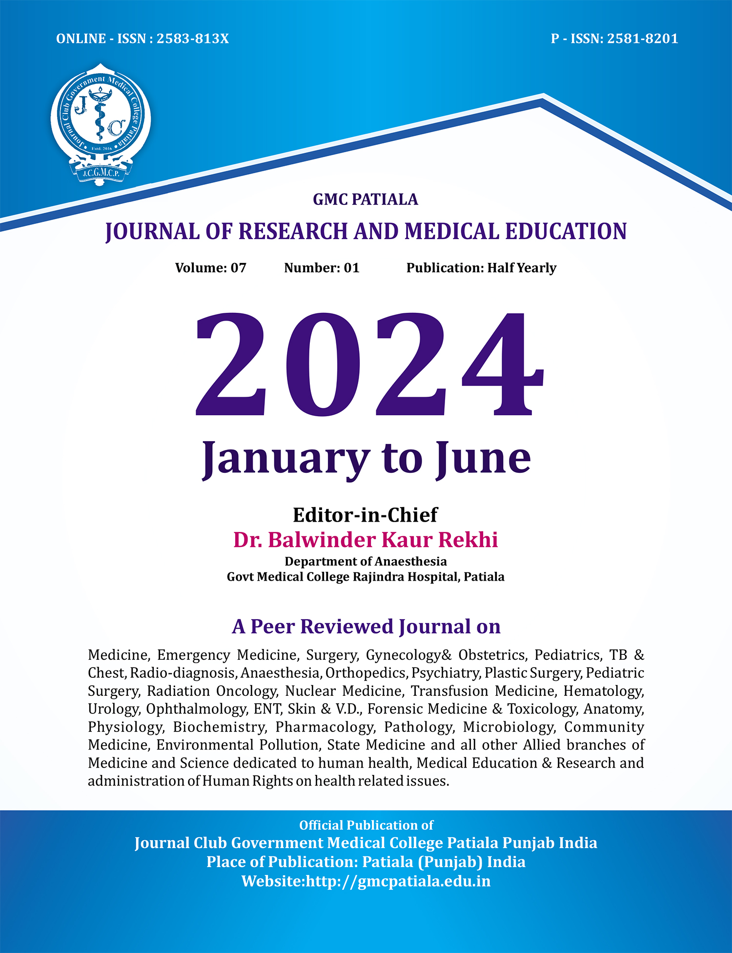 GMC JOURNAL ARTICLES-10.cdr